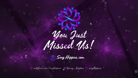 sexyhippies  10-04-2022
